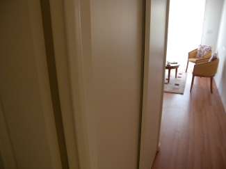 DSCN0610.JPG